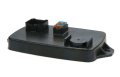 The Rop Shop Mpem Cdi Box Assembly For Sea Doo Pwcs 2002-2004 720 Gti Le 1997-2005
