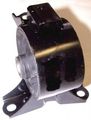 Westar Em9415 Engine Mount 