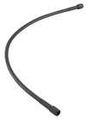 Goodridge Ebony Series Universal Brake Line 11321 