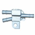 Carbman 16950-ksc-003 Fuel Gas Petcock Petrol Tank Shut Off Valve For Honda Crf 250 450 X 250x 450x H64 Heavy Duty