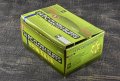 Se Set Of Assorted Cloth Yellow Buffs 14 Pc Cbm13