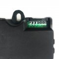 Tom 604-120 Ac Air Inlet Temperature Door Actuator For 1999-2009 Chevrolet Silverado 1500 2500 Hd 3500 Trailblazer Avalanche
