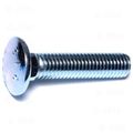 Piece-50 1/2-13 x 1-3/4 Hard-to-Find Fastener 014973231705 Carriage Bolts
