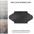 Clutch Kit For 2003 To 2012 Honda Accord 4 Cylinder Includes Pressure Plate Disc Bearing And Alignment Tool W0191-p737644