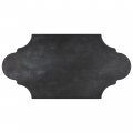 Clutch Kit For 2003 To 2012 Honda Accord 4 Cylinder Includes Pressure Plate Disc Bearing And Alignment Tool W0191-p737644 