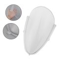 Motorcycle Windshield Windscreen Fit For Aprilia Rsv4 2021-2024