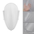 Motorcycle Windshield Windscreen Fit For Aprilia Rsv4 2021-2024