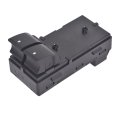 Power Window Switch Replacement For Hhr Silverado Sierra 1500 2500 3500 2007-2014 25789690 25951961 901085 15838831 20945132 