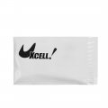 Uxcell M3x12mm 6mm Male-female Hex Nylon Pcb Motherboard Spacer Standoff For Fpv Drone Quadcopter Computer Circuit Board Black