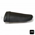 Httmt Ps0604- Black Passenger Back Rear Seat Pillion Compatible With 2004-2005 Suzuk Gsxr600 Gsxr750