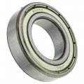 Polaris Atv Bearing Genuine Oem Part Qty 1