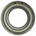 Polaris Atv Bearing Genuine Oem Part Qty 1