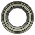 Polaris Atv Bearing Genuine Oem Part Qty 1