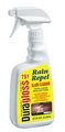 Duragloss 751 Rain Repel 22 Ounce Glass Cleaner 