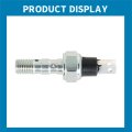 Silscvtt Brake Pressure Switch Replacement For Polaris Sportsman Ranger Ace Rzr 2011-2016