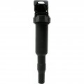 Bmw 528xi 535xi Ignition Coil 2008 12 Voltage Coil-on-plug Design 