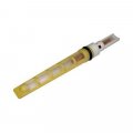 Transtar Ac A C Orifice Tube Yellow 
