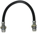 150 449 Brake Hose Rubber Vehicle Specific Hardware Tubing 1 Count Pack Of 1 