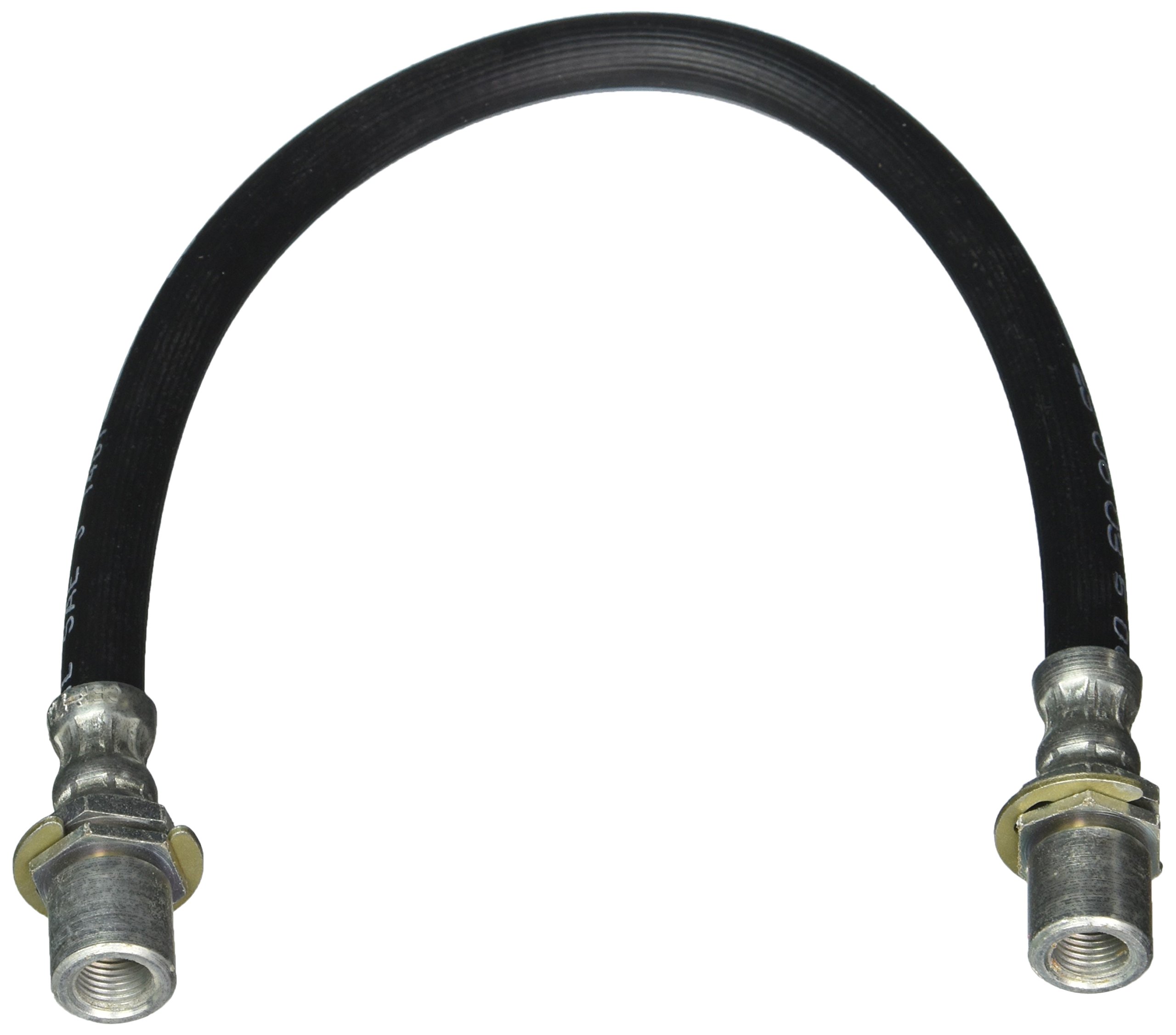 Centric Parts 150 44019 Brake Hose