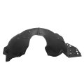 Secos Front Fender Liner Left For Honda Accord Ex Lx Prime 2023 2024 Replace 7415030aa00