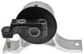 Dea A7342 Front Right Engine Mount 