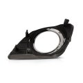 Toyota Camry Fog Light Cover 2010 2011 Passenger Side Chrome Trim Dot Sae Compliance To1039131 5203006050 
