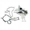 Aw9379 Professional Water Pump Kit With Gasket For Chrysler Crossfire Mercedes Benz C240 C280 C320 E320 E430 E500 Ml320 Ml350 