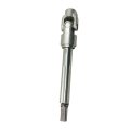 Lower Steering Column Shaft For Nissan Altima 2013 2018 And Maxima 2016 2023 48080-3ta0a 480803ta0a 