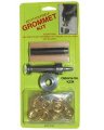 C S Osborne-k-234-2-13324 Set-it-yourself Grommet Kit Size 2 