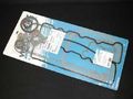Mercedes R107 380 560 W126 Engine Block Gasket Set 
