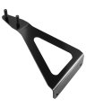 Fairing Support Kickout Bracket A22-73151-000 Fit For Freightliner Cascadia 2018 2019 2020 2021 2022 2023 2024 2025 Heavy Duty 