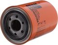 Fram Ph3519a Oil Filter
