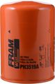 Fram Ph3519a Oil Filter 