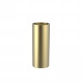 Bronze Leaf Spring Bushing For Trailer Dexter Axle Replace K7129100 9 16 In Id 11 Od Brass Shackle Bushings 4 Pieces
