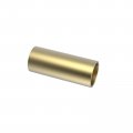 Bronze Leaf Spring Bushing For Trailer Dexter Axle Replace K7129100 9 16 In Id 11 Od Brass Shackle Bushings 4 Pieces