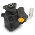 Power Steering Pump For Ford Explorer 4 0l 1997 2005 Ranger 2001 2011 Mazda 000 2009 Mercury Mountaineer 4 1998 20 279 