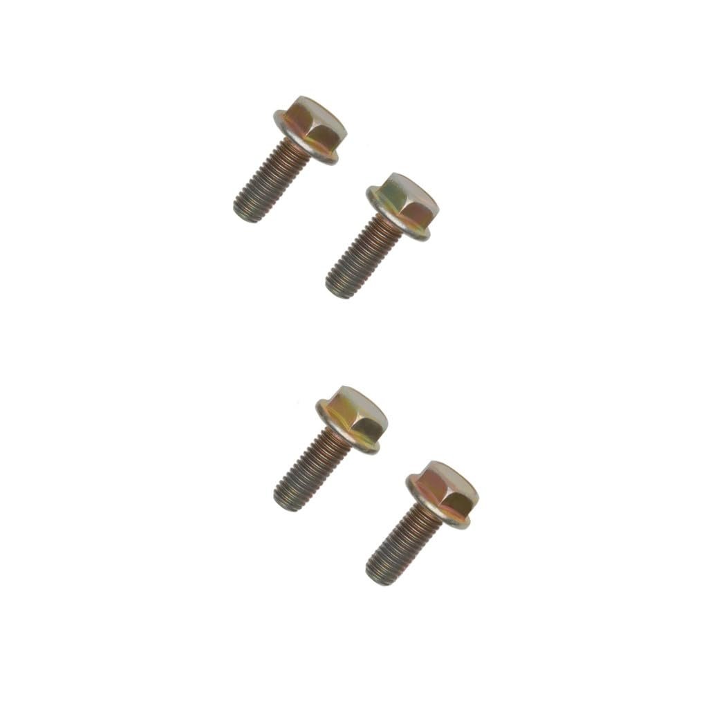 Disc Brake Hardware Set For Volkswagen Passat 2015 2016 2017 2018 Front Position Alx-pau-df-340-99009-cla29 Standard Style