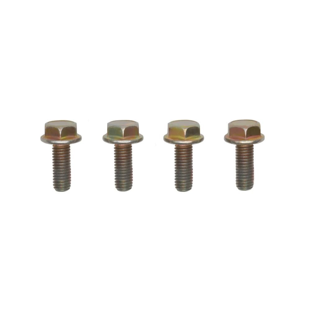 Disc Brake Hardware Set For Volkswagen Passat 2015 2016 2017 2018 Front Position Alx-pau-df-340-99009-cla29 Standard Style