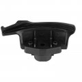 Kokiya Tire Changer Duckhead Machines Replaces Durable Nylon Tyre Demount Fitting Head Part Machine Guard Mount 29mm