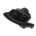 Kokiya Tire Changer Duckhead Machines Replaces Durable Nylon Tyre Demount Fitting Head Part Machine Guard Mount 29mm