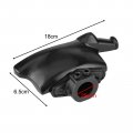 Kokiya Tire Changer Duckhead Machines Replaces Durable Nylon Tyre Demount Fitting Head Part Machine Guard Mount 29mm