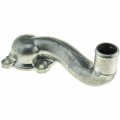 Engine Coolant Thermostat Housing 