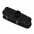 Driver Side Master Power Window Switch Replacement For 2010-2015 Porsche Cayenne Panamer 95861315620dml 