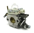 The Rop Shop Carburetor With Gaskets For Echo Pb-601 Pb601 Pb-602 Pb602 Blower Engines 