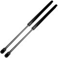 16 51 Lift Supports Gas Springs Struts Shocks 6100 Pm3015 Sg204035 Sg204064 Strut Fit For Ford Expedition 2003-2015 