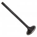 Niche Cylinder Head Intake Exhaust Valve Kit For Honda Sportrax Xr400r Trx400x Trx400ex