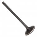 Niche Cylinder Head Intake Exhaust Valve Kit For Honda Sportrax Xr400r Trx400x Trx400ex