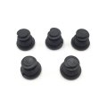 Oil Drain Plug 06l103801 
