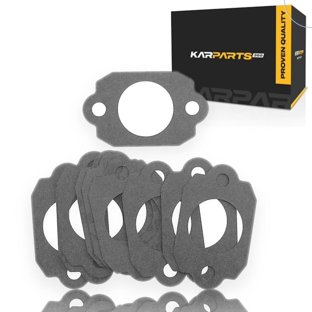 Water Inlet Gasket For Chevy S10 1994 To 1996 Gray Non Asbestos Nitrile Binder Metallic 2 Bolt Hole Alx Pau Ac 251 2013 Cla4