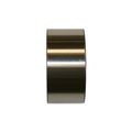 Gmb 780-0002 Wheel Bearing Hub Assembly 